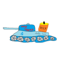 Coin Logo