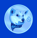 Coin Logo