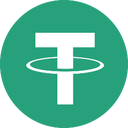 Coin Logo
