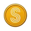 Coin Logo
