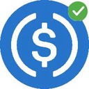Coin Logo