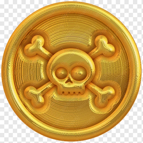 Coin Logo