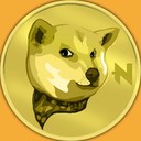 Coin Logo