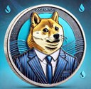 Coin Logo