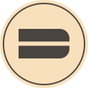 Coin Logo