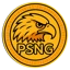 Coin Logo