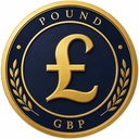 Coin Logo