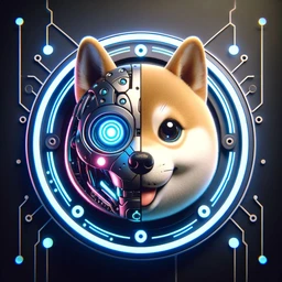 Coin Logo