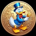 Coin Logo