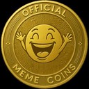 Coin Logo