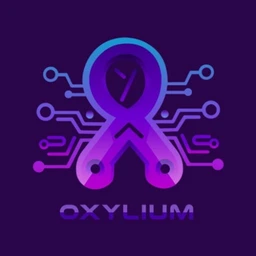 Coin Logo