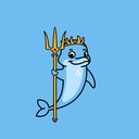 Coin Logo