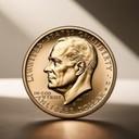 Coin Logo