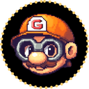 Coin Logo