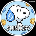 Coin Logo