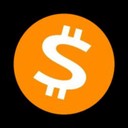 Coin Logo
