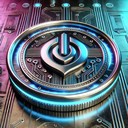 Coin Logo