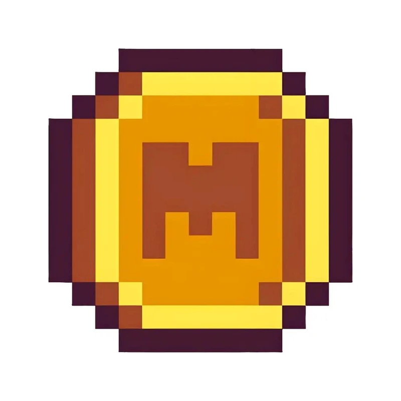 Coin Logo