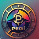 Coin Logo