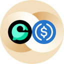 Coin Logo