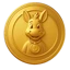 Coin Logo