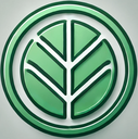 Coin Logo