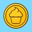 Coin Logo