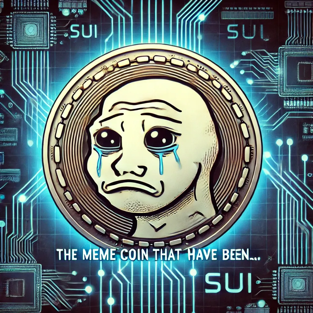 Coin Logo
