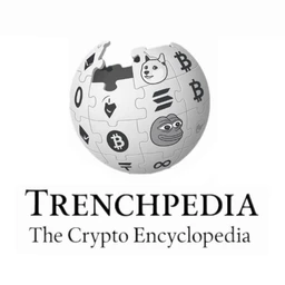Coin Logo