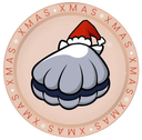 Coin Logo