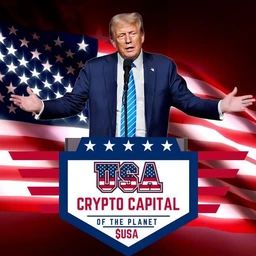 Coin Logo