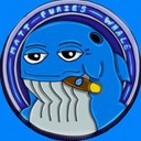 Coin Logo