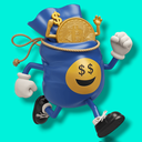 Coin Logo