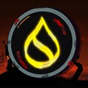 Coin Logo