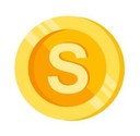 Coin Logo