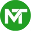 Coin Logo