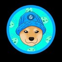 Coin Logo