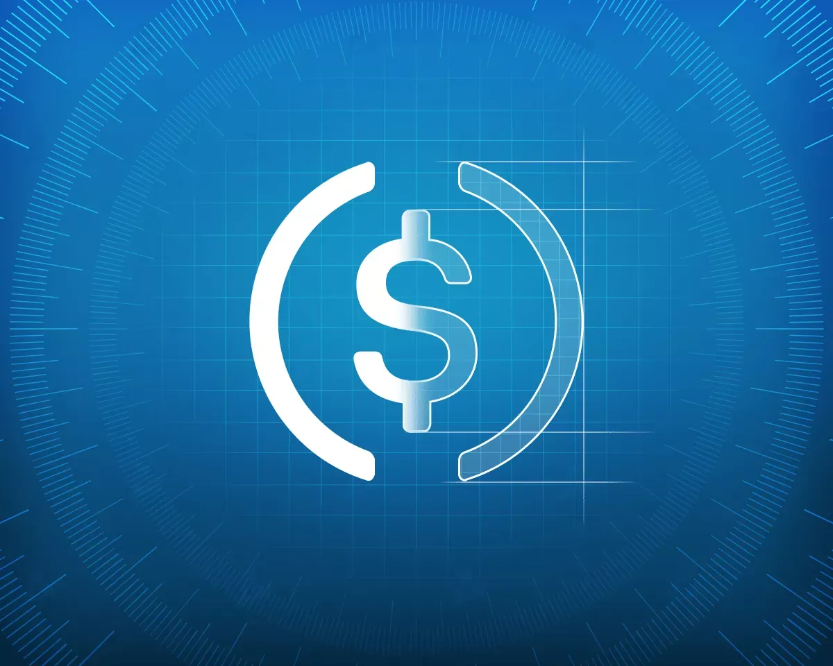 Coin Logo