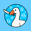 Coin Logo