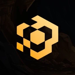 Coin Logo