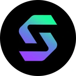 Coin Logo