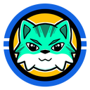 Coin Logo