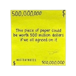 Coin Logo