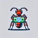 Coin Logo