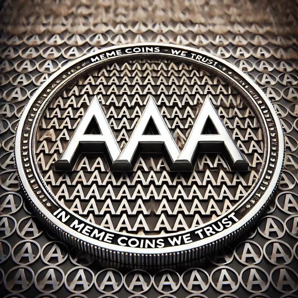 Coin Logo