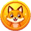 Coin Logo