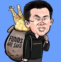 Coin Logo