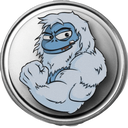 Coin Logo