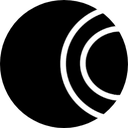 Coin Logo