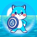 Coin Logo
